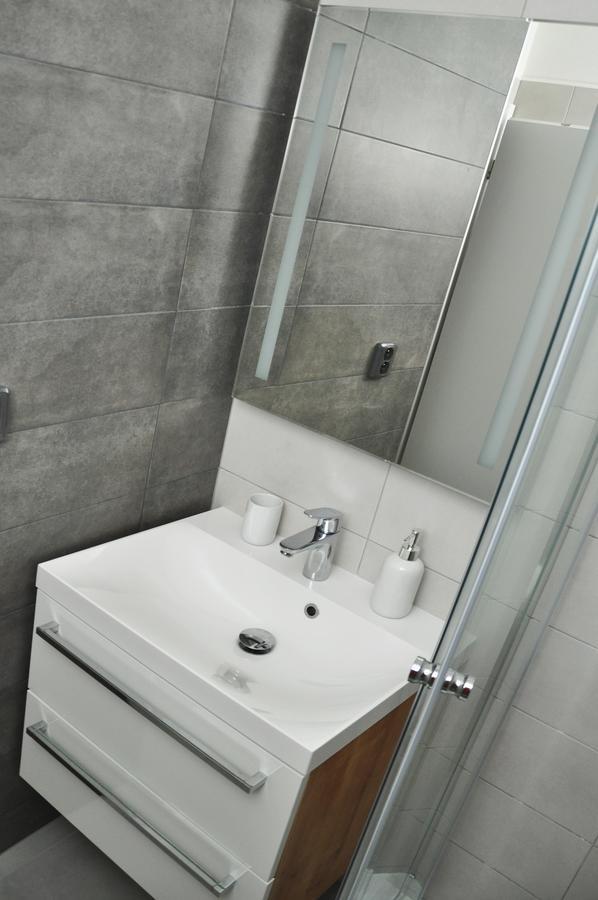 Apartmany Stozec - Bella Premium Exterior photo